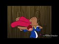 My Reaction To Logotoons Network Has No Tapes New Shows