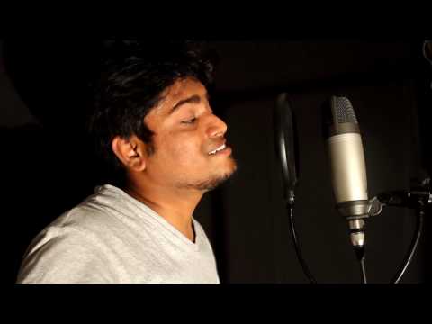 Gaurav Solanki Maana Ke Hum Yaar Nahin