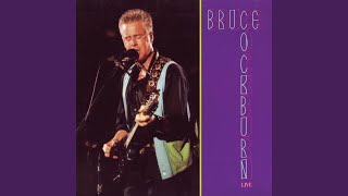 Always Look On The Bright Side Of Life