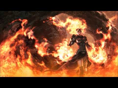 Jon Björk - The Uprising 2 ~ Action Music ~ EpicSound Music