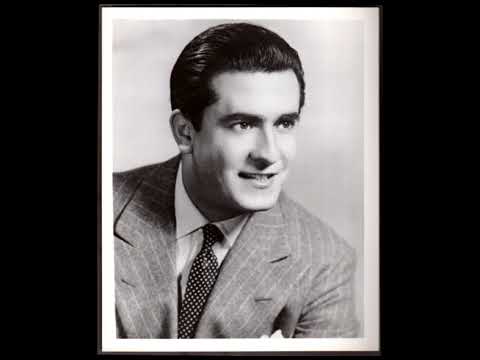 Invano Alvaro - 1956 Firenze Giuseppe di Stefano & Giacomo Guelfi