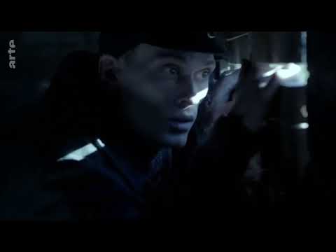 Ein Tag in Auschwitz | Doku HD | ARTE