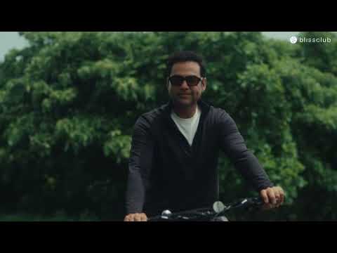 State of Bliss featuring Abhay Deol