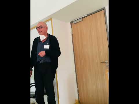 Krass verwirrt - was nun? Demenz im Krankenhaus