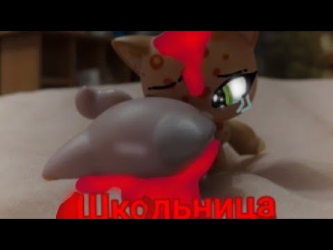 Яндекс — поиск по видео