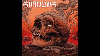 Homes To Stay - SHADOWS