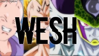 [Nightcore] LE SON DES ENFERS // Le Rire Jaune - Switching Vocals {By Kim&#39;s}