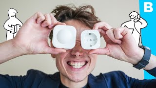 IKEA’s smart home breidt uit: is het té goedkoop?