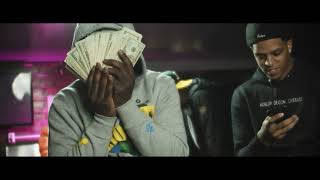 Download lagu DJ Millions - The Half (ft. Just Bang) [ Video] mp3