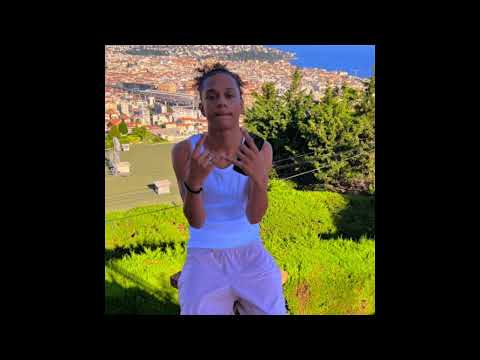 [FREE FOR NO PROFIT] Favé x Zola x J9ueve Type Beat - « Mode Avion »  plugg (prod. OceBeat)