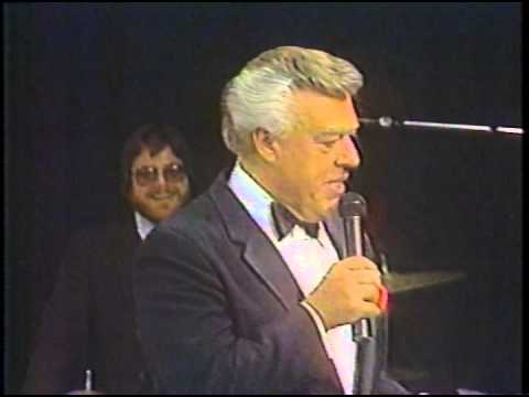 Al Alberts - I do that every morning before breakfast