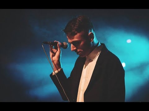 Le 12 migliori canzoni di Ghemon