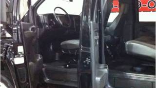 preview picture of video '2004 Chevrolet C4500 Used Cars Upton KY'
