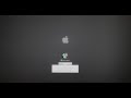 Reset Any Mac OS X Password without Administrative Access or Losing Data Reset Any Mac OS X Password without Administrative Access or Losing Data