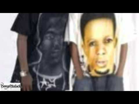 Ay - Jipe Shavu Feat Fid-q [BongoUnlock]