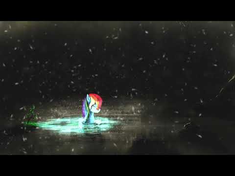 Video thumbnail for Kindling