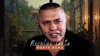 Download lagu Nicolae Guta - Poate suna [Videoclip Oficial] 2026 mp3