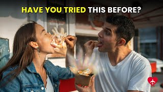 Top 10 Cities To Get World's Best Street Food | Awesome Food Compilation & Best Places To Eat