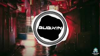 Papara Mittai Mix - Gugxin // DJ Hari