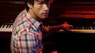 Jon Mclaughlin - So Close
