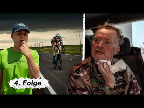 Joey Kelly and 5 more