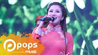 Video hợp âm Muối Ơi Tố My