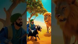 Download lagu Hatim Tai Aur Bhukha Sher Ka Waqya #ai #hatimtai #hatim #hatim @tubestory42 mp3 Download lagu Hatim Tai Aur Bhukha Sher Ka Waqya #ai #hatimtai #hatim #hatim @tubestory42 mp3