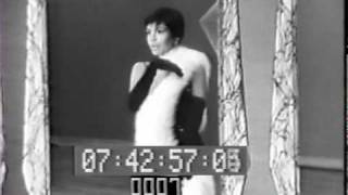 NEILE ADAMS My Heart Belongs To Daddy