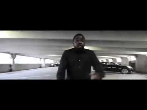 Preme Cordice-Doin Me(Official Video)