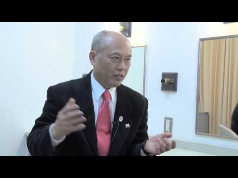 Learn the 5 Japanese Phrases your teacher will never tell you