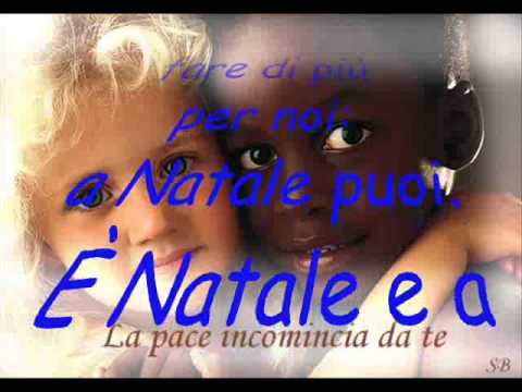 A écouter en préparant Cake cacao, noix, orange