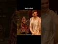 Padmavati Sanjayleelabhansali Viral Shorts Youtubeshorts Deepikapadukone Trending