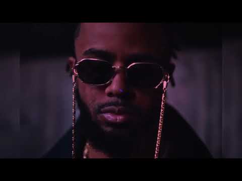 (FREE) 2023 LEFA X VALD Rap Type Beat "DOUTE"