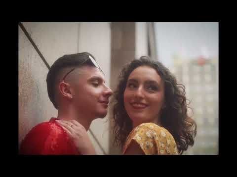 Chris Lawren - Nella Carne (Official Video)