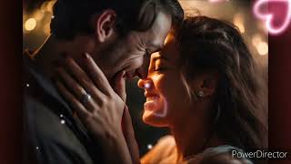 Cuando Fuiste Mia - Los Temerarios