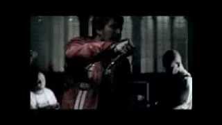 Raging Speedhorn - F*** The Voodooman (Clean Version)