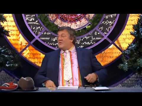 QI F02   Fire and Freezing