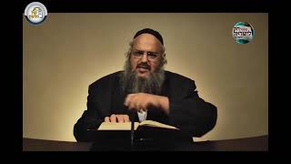 חוק לישראל - פרשת וילך - יום שישי | הרב שלמה לוינשטיין (ארגון קול הלשון) - התמונה מוצגת ישירות מתוך אתר האינטרנט יוטיוב. זכויות היוצרים בתמונה שייכות ליוצרה. קישור קרדיט למקור התוכן נמצא בתוך דף הסרטון חוק לישראל - פרשת וילך - יום שישי | הרב שלמה לוינשטיין (ארגון קול הלשון) - התמונה מוצגת ישירות מתוך אתר האינטרנט יוטיוב. זכויות היוצרים בתמונה שייכות ליוצרה. קישור קרדיט למקור התוכן נמצא בתוך דף הסרטון