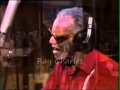 USA for Africa - We are the world (with names ...