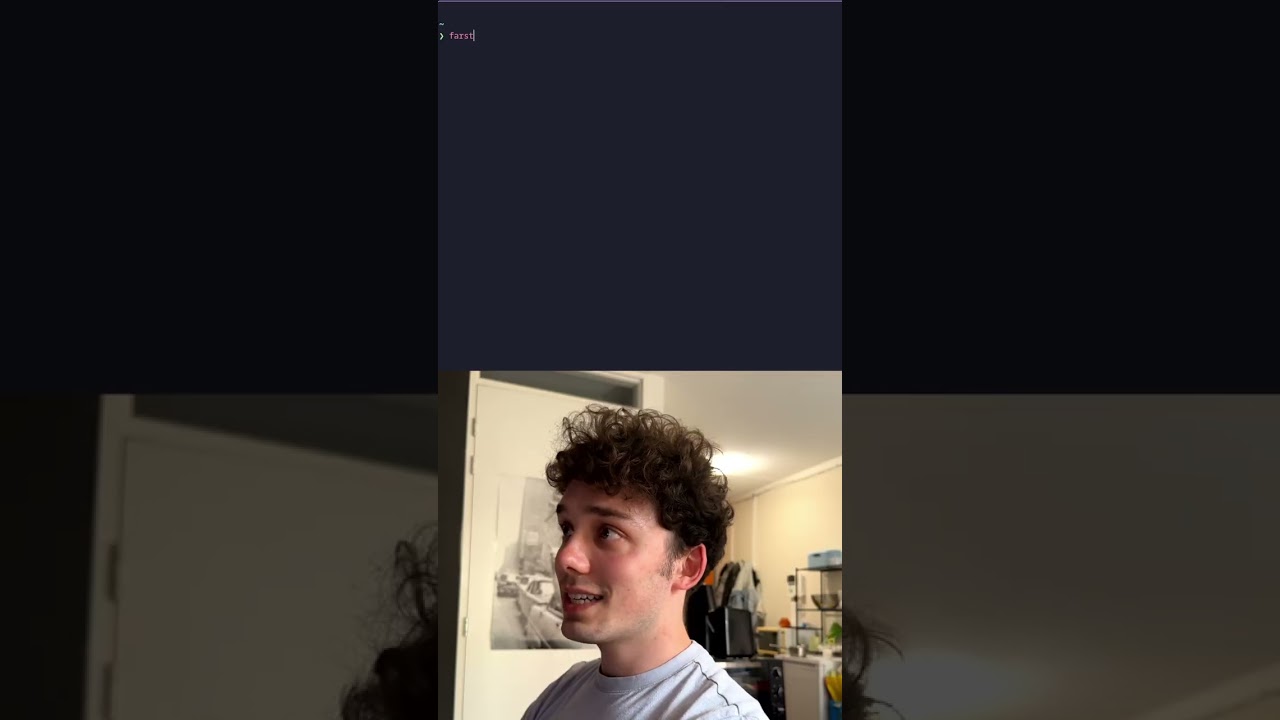 Pokemons in your terminal