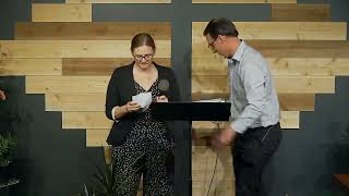 Rod Wipf Funeral