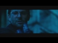 War Dogs "Do you understand now?" Bradley Cooper scene