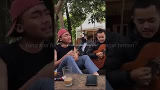 Download lagu cinta terpendam cover anak sekolah suaranya enak banget #viral #shorts mp3