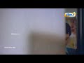 Thana Vantha Santhaname Ooru Vittu Ooru Vanthu Hd Video Song