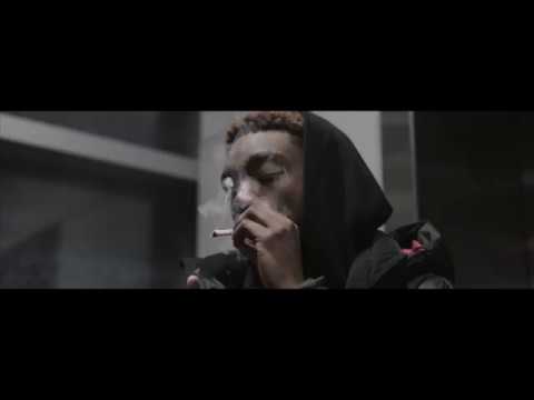 416 TN$ - Rockstar | @TheRealDJCortez EXCLUSIVE