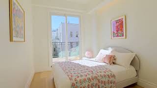 Virtual Tour of 282 6th Street, 2 in Park Slope, Brooklyn