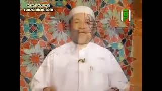 Download lagu 87 Sura Al-Ala - Dr Aymen Suwaid mp3 Download lagu 87 Sura Al-Ala - Dr Aymen Suwaid mp3