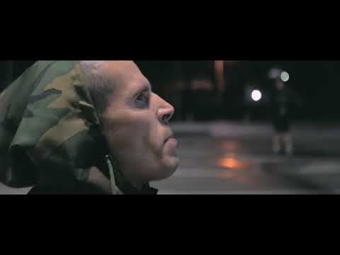 Sever x Greeley - Move