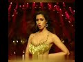 Salman Khan Disha Patani Funny Video Pawan Singh Song Whatsapp Status Neeraj Creation Short