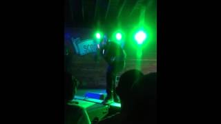 Big KRIT "Freestyle"